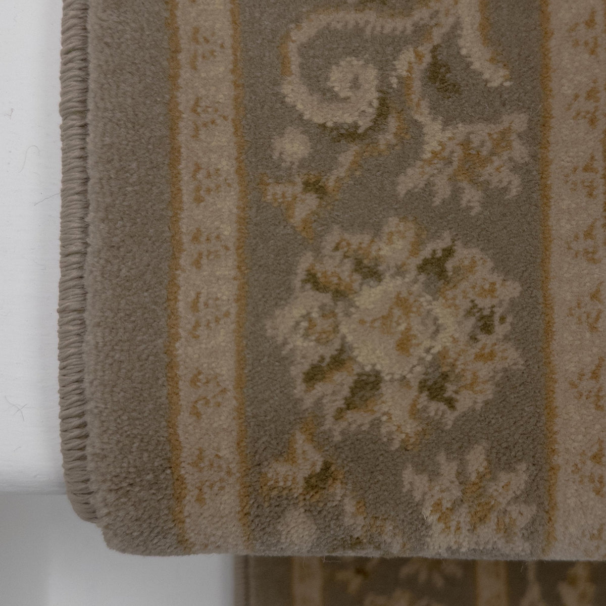 Gem Family Tree Stair Runner