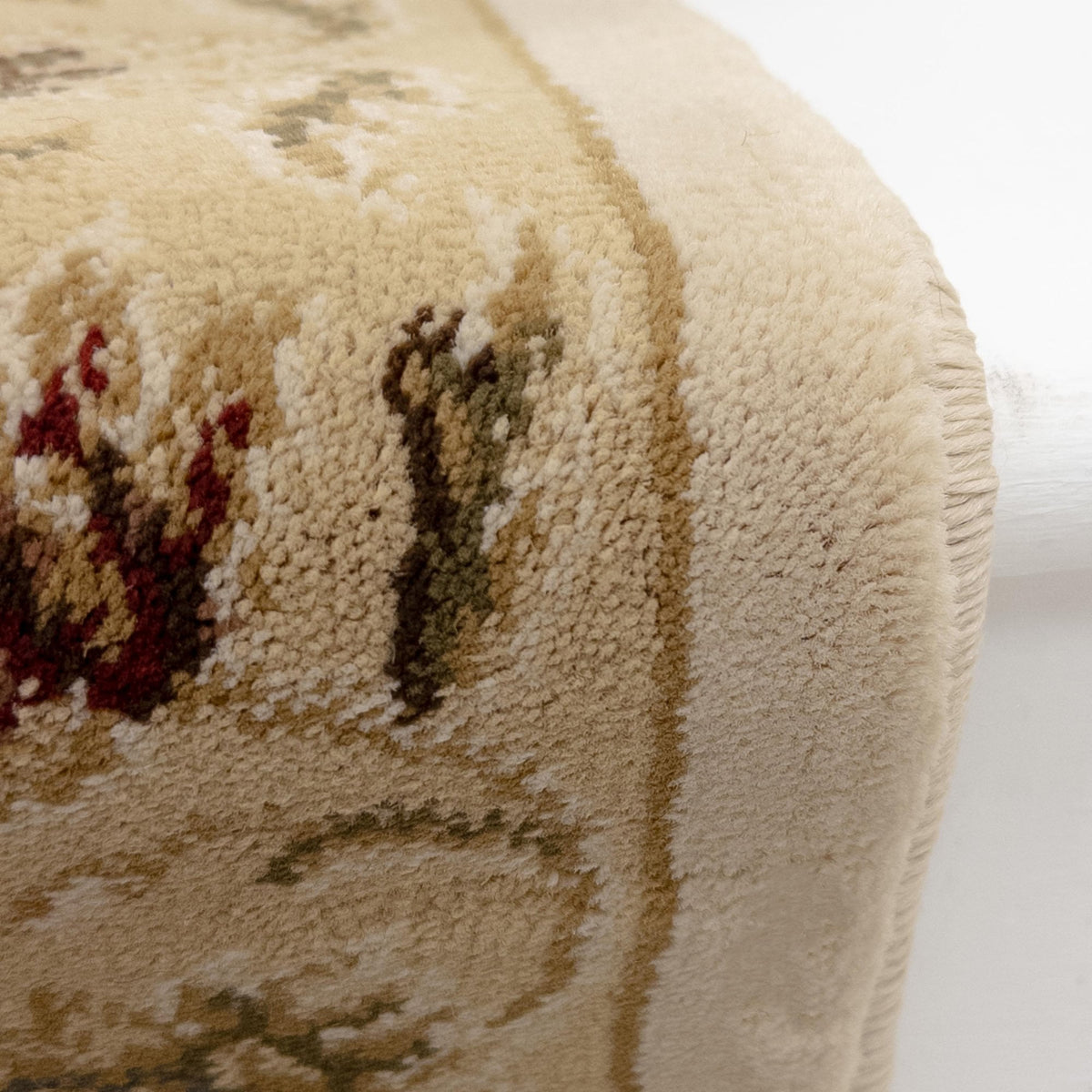 Regalia Bone China Stair Runner