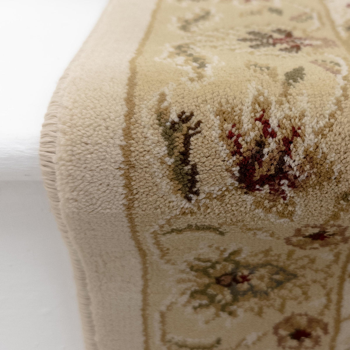 Regalia Bone China Stair Runner