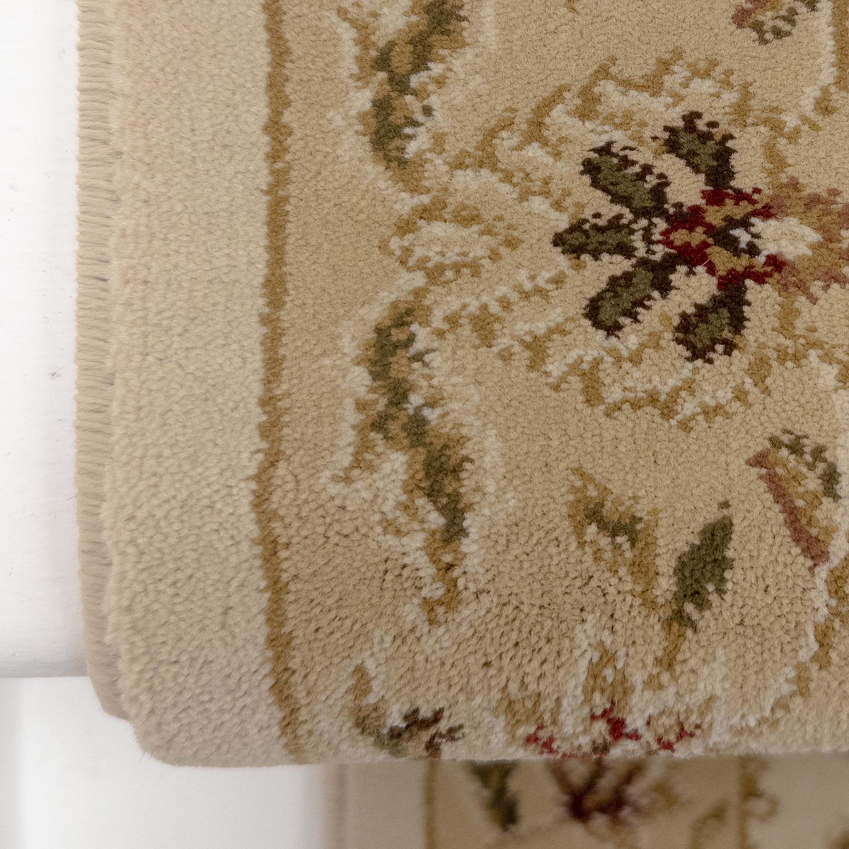 Regalia Bone China Stair Runner