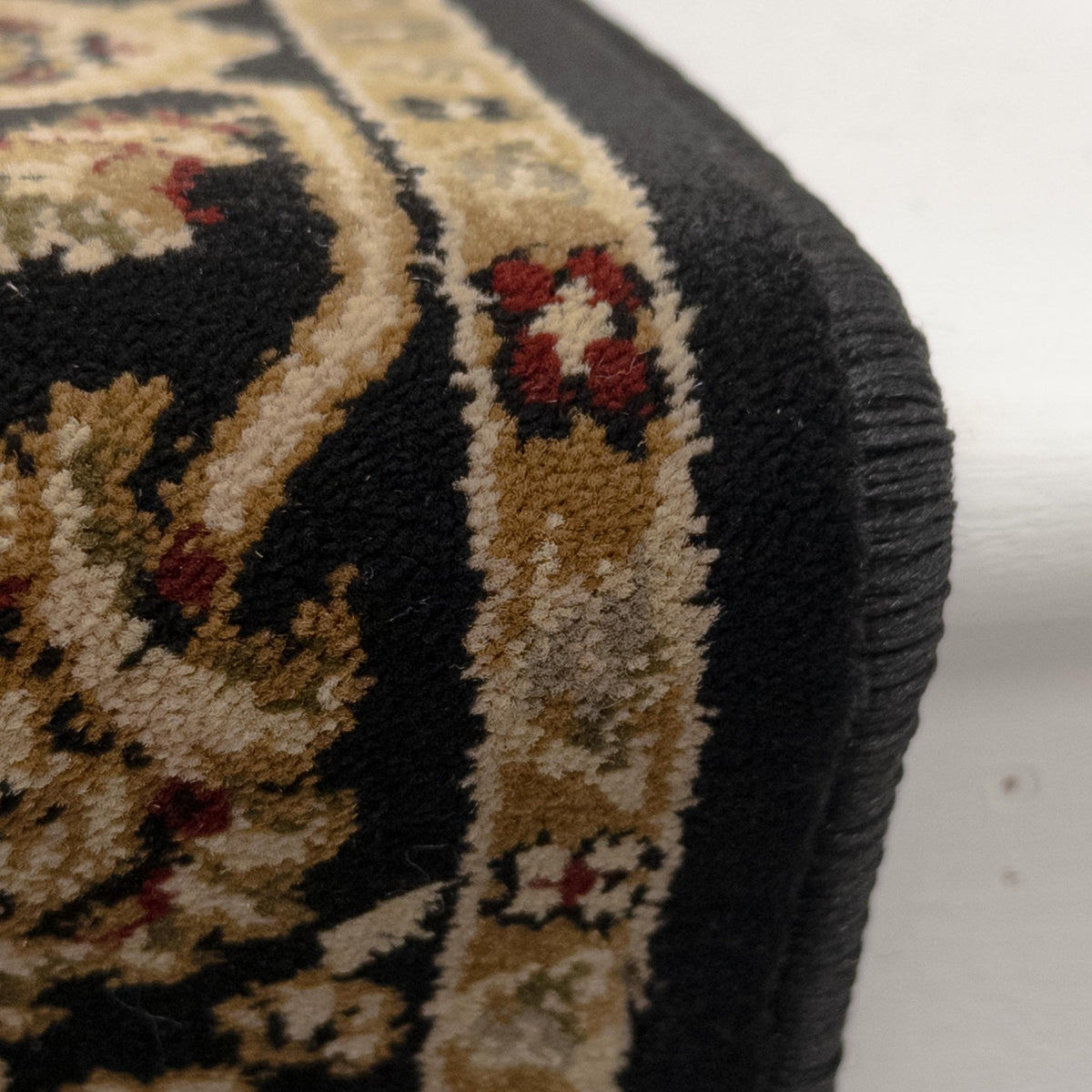 Work of Art Great Beyond Stair Runner