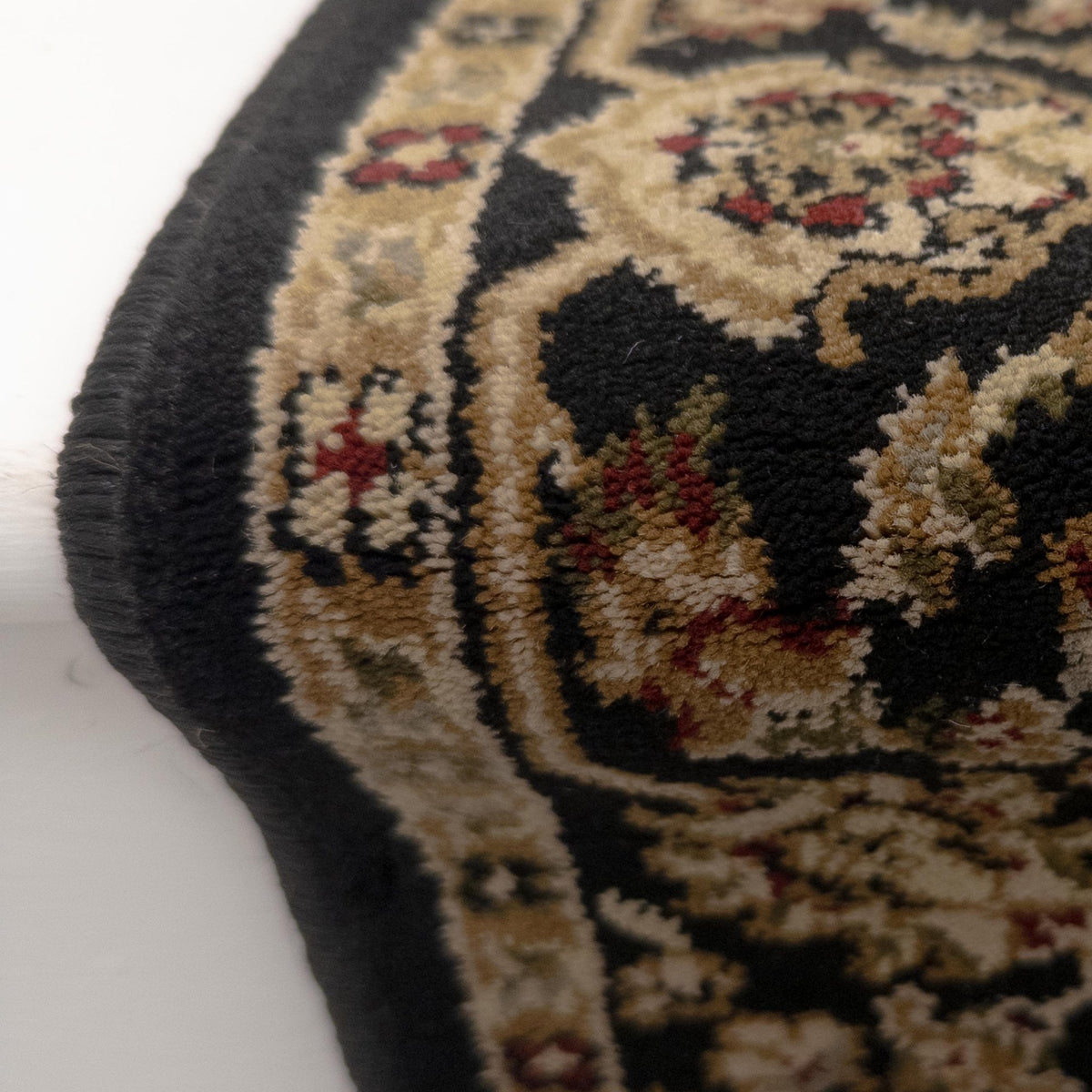 Work of Art Great Beyond Stair Runner