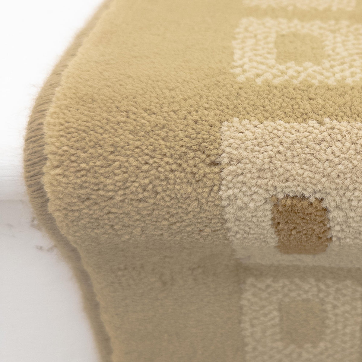 Mirabella Sand Drift Stair Runner