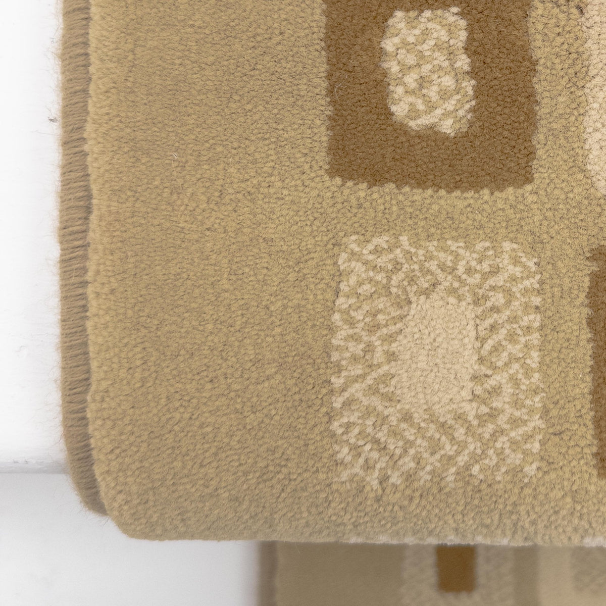 Mirabella Sand Drift Stair Runner