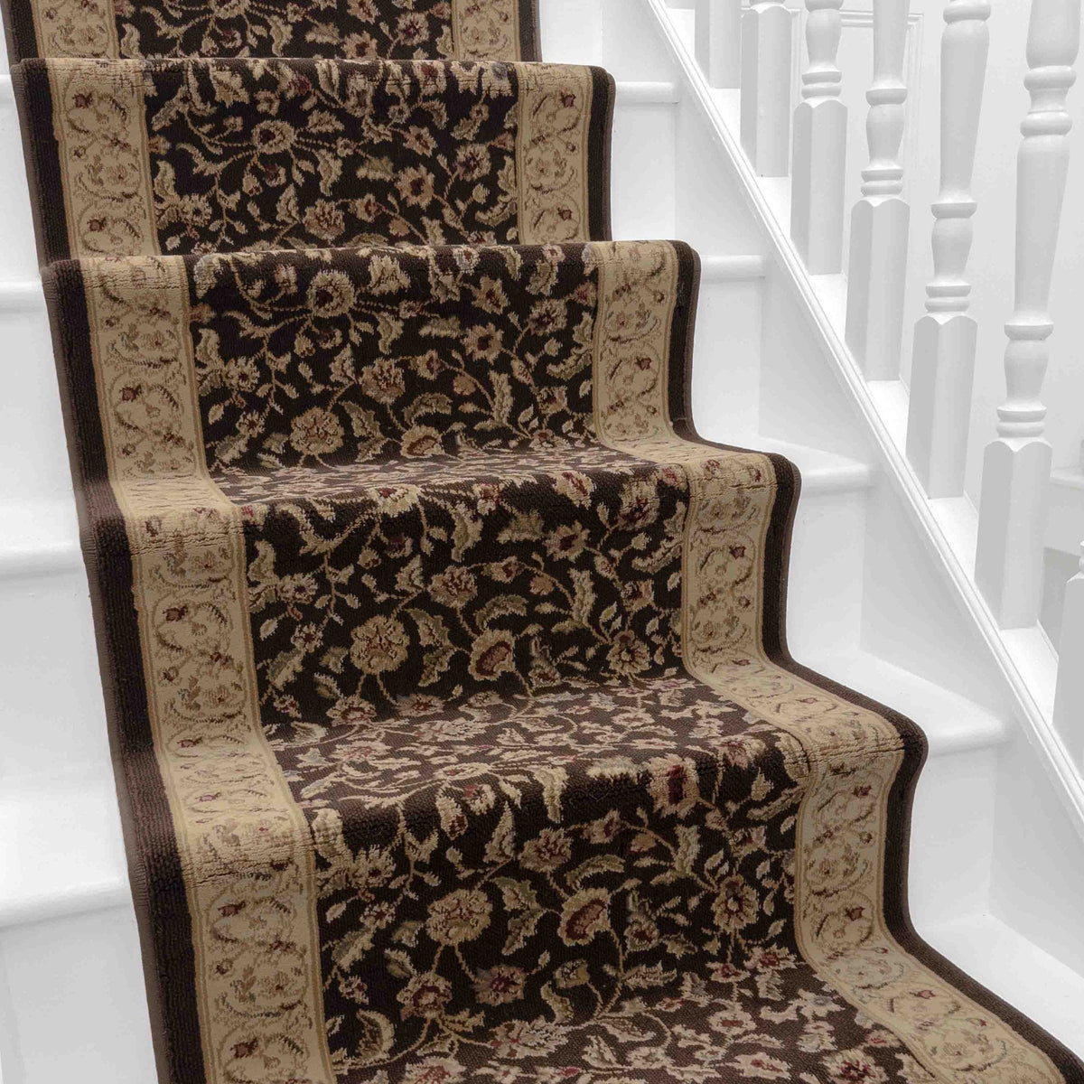 Grandeur Class Act Stair Runner