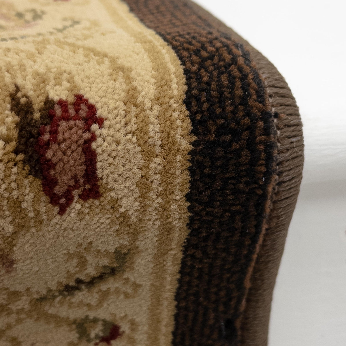 Grandeur Class Act Stair Runner