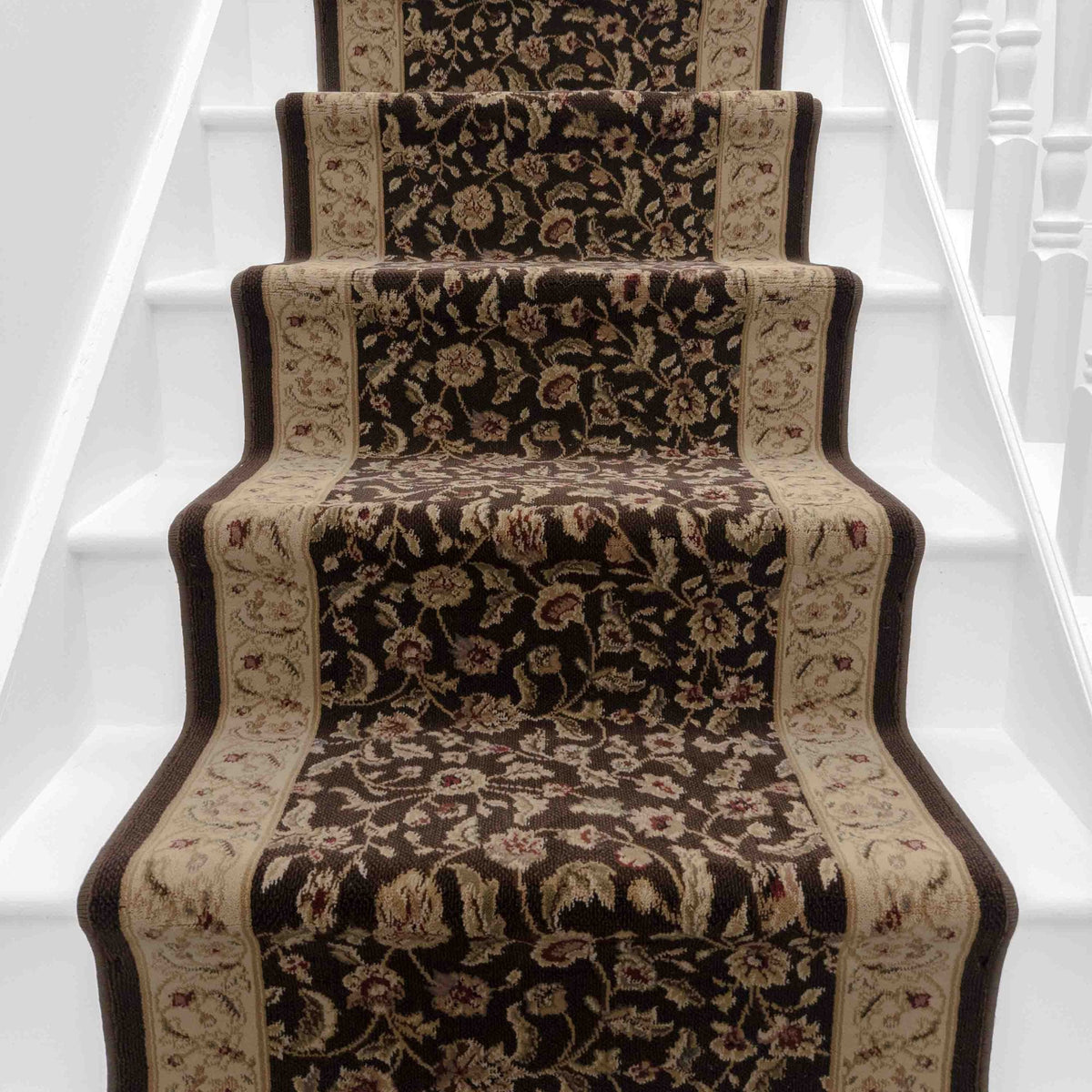 Grandeur Class Act Stair Runner