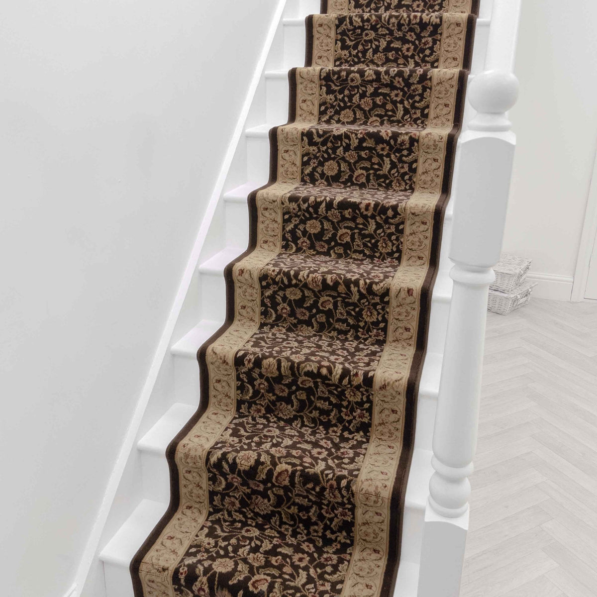 Grandeur Class Act Stair Runner