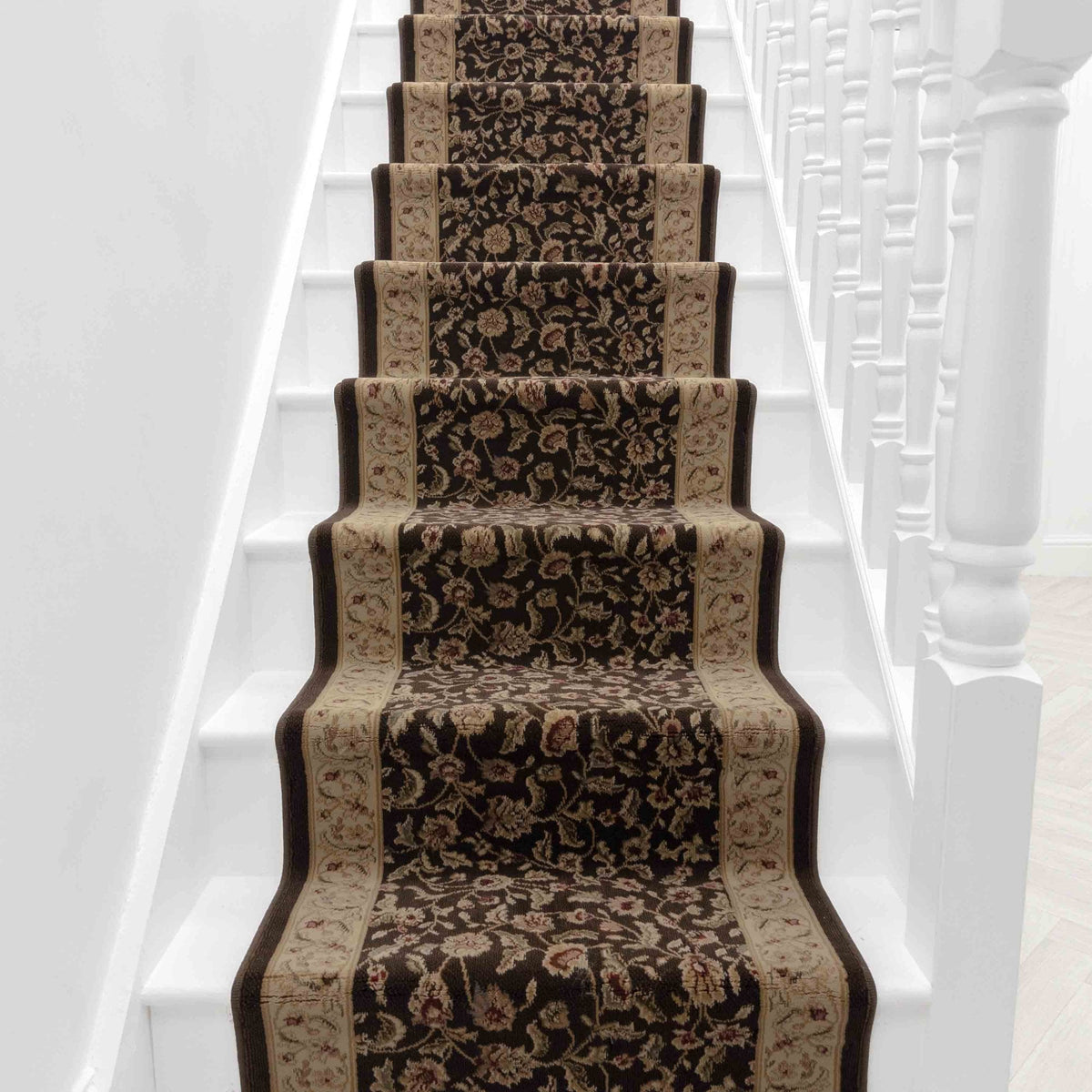 Grandeur Class Act Stair Runner