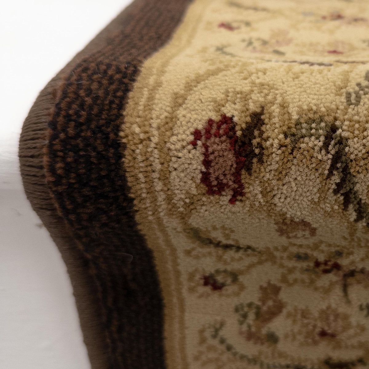 Grandeur Class Act Stair Runner