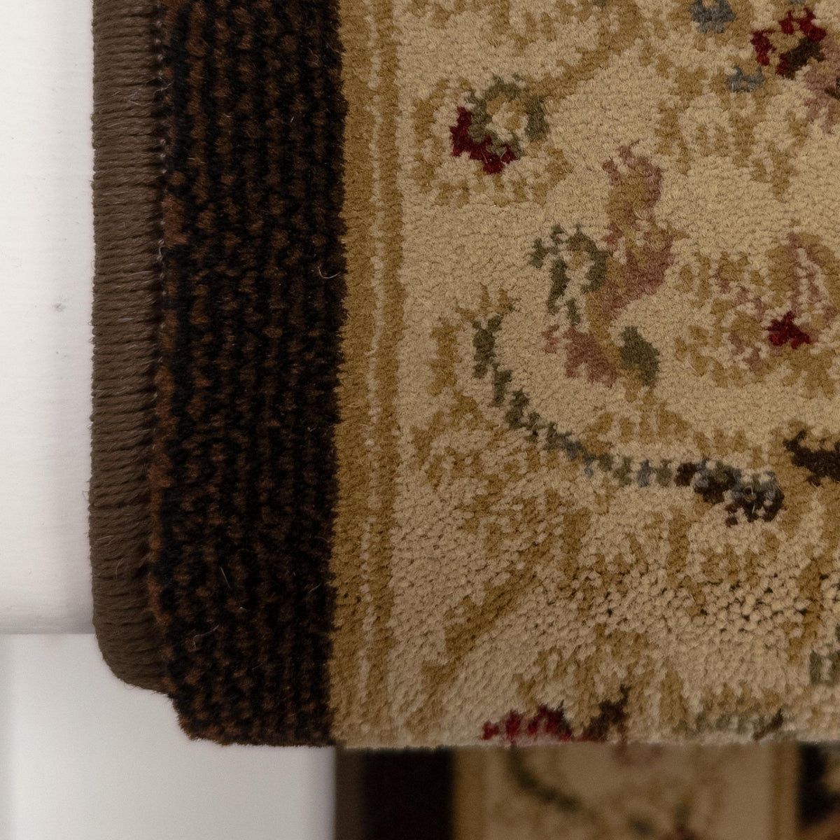 Grandeur Class Act Stair Runner