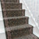 Royal Kingsley Serenade Stair Runner - 30cm / 66cm