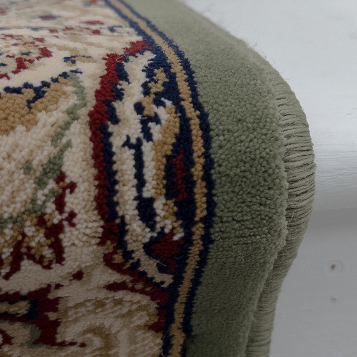 Royal Kingsley Serenade Stair Runner