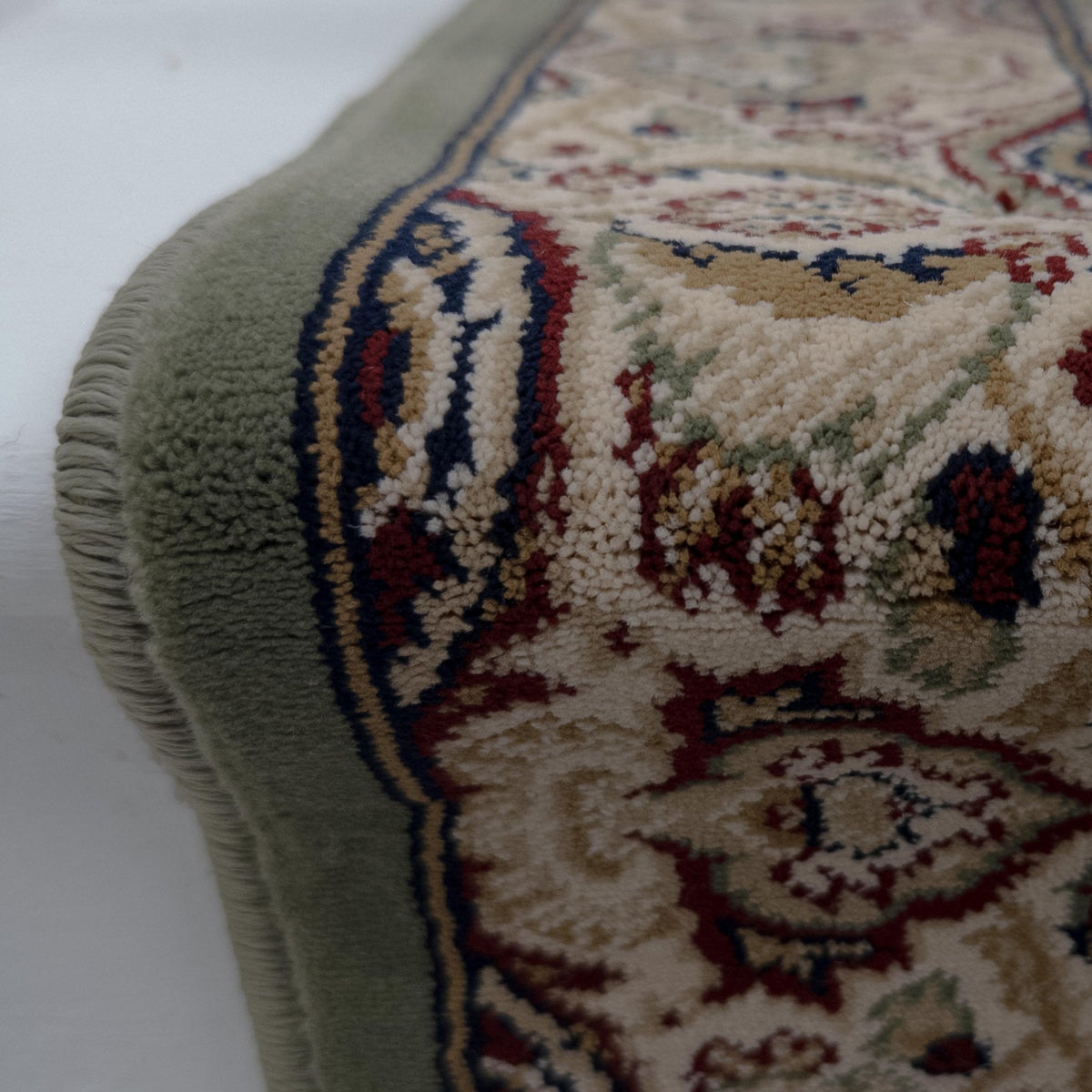 Royal Kingsley Serenade Stair Runner