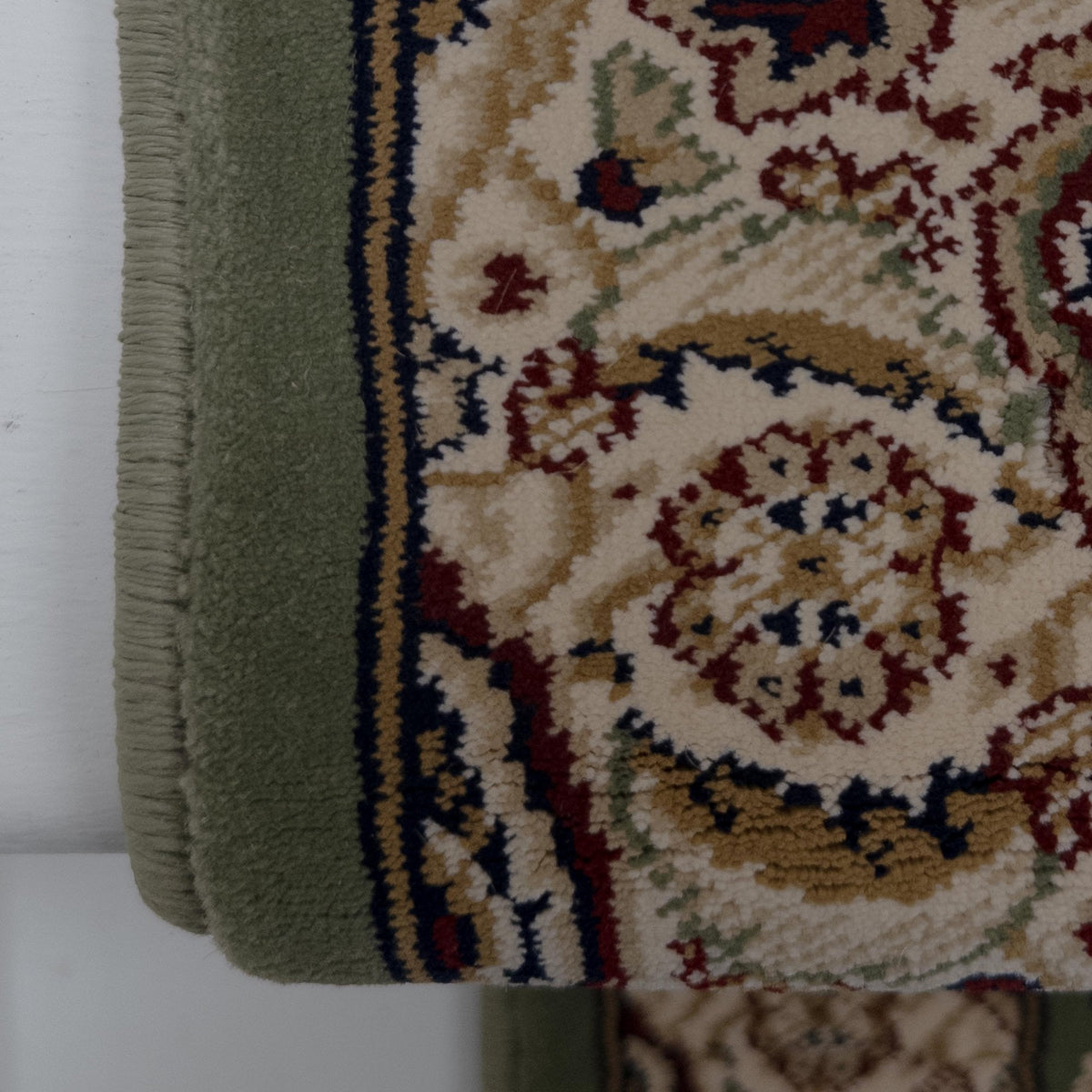 Royal Kingsley Serenade Stair Runner
