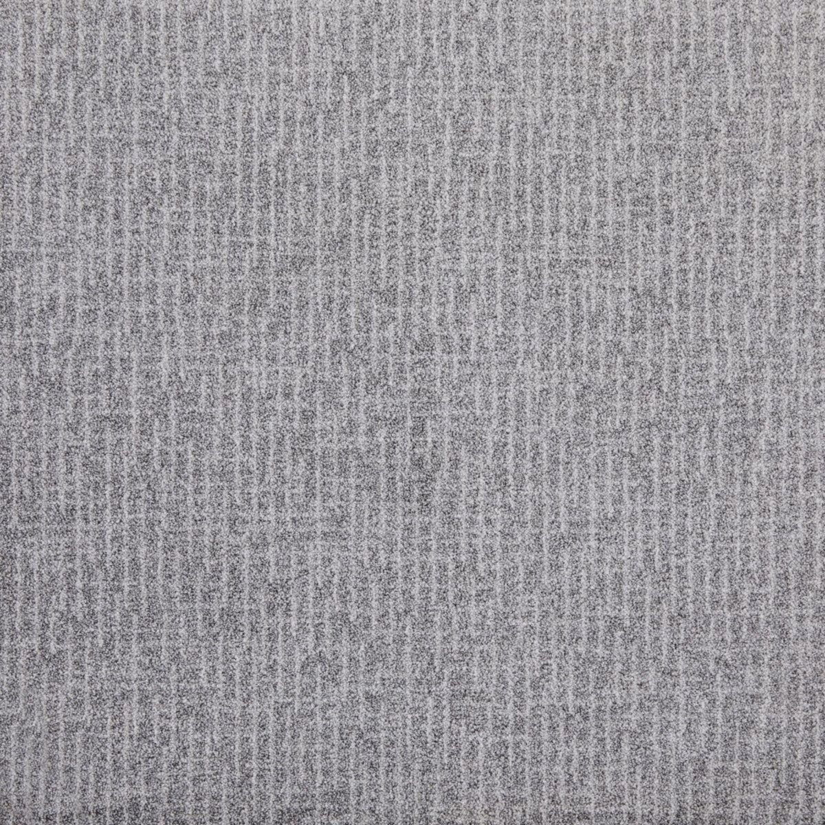 Eastern Treasures Silver Hue Carpet