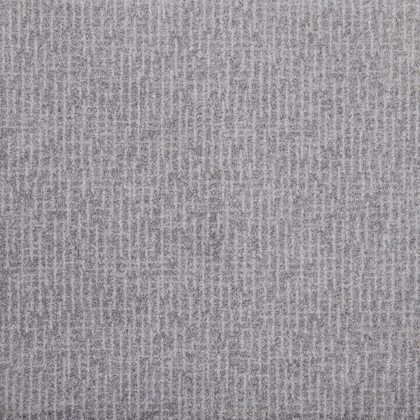 Eastern Treasures Silver Hue Carpet