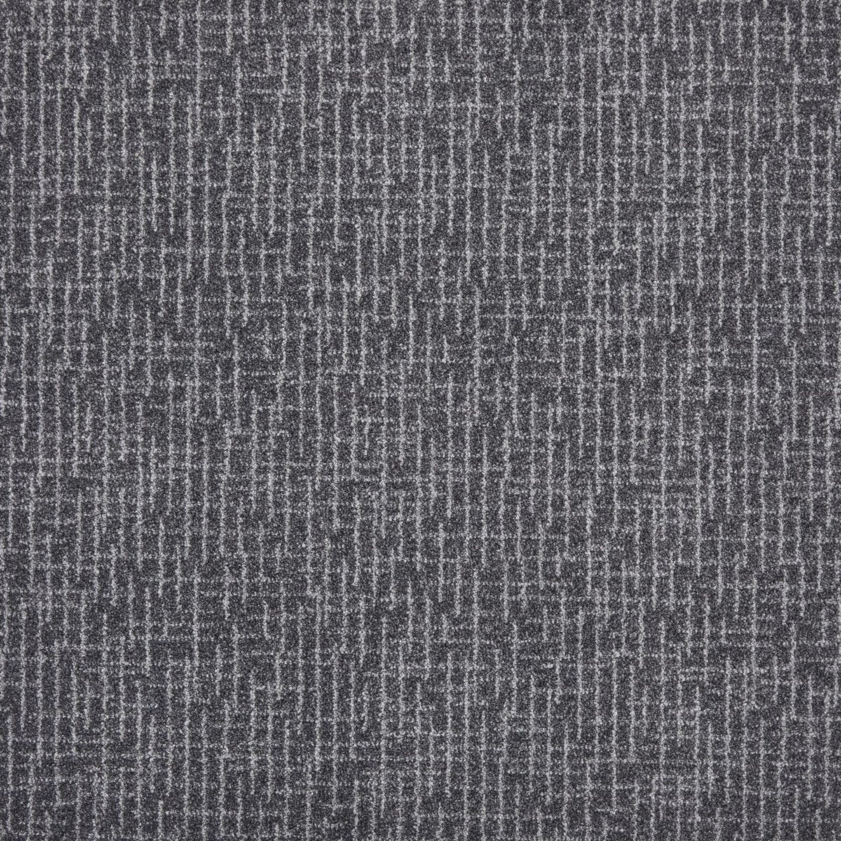 Eastern Treasures Grey View Carpet