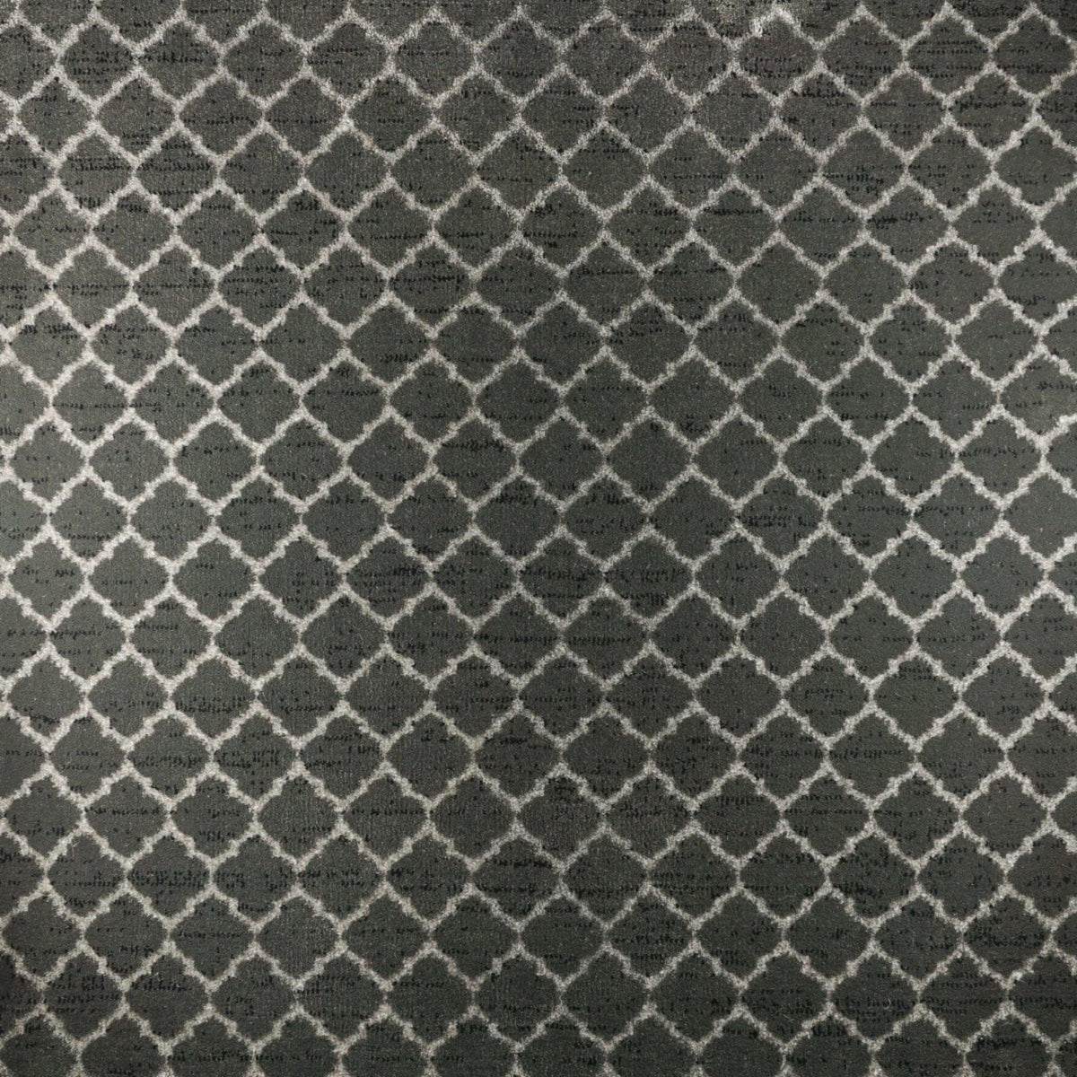 Cavendish Wilton Tile Pencil Point Sample