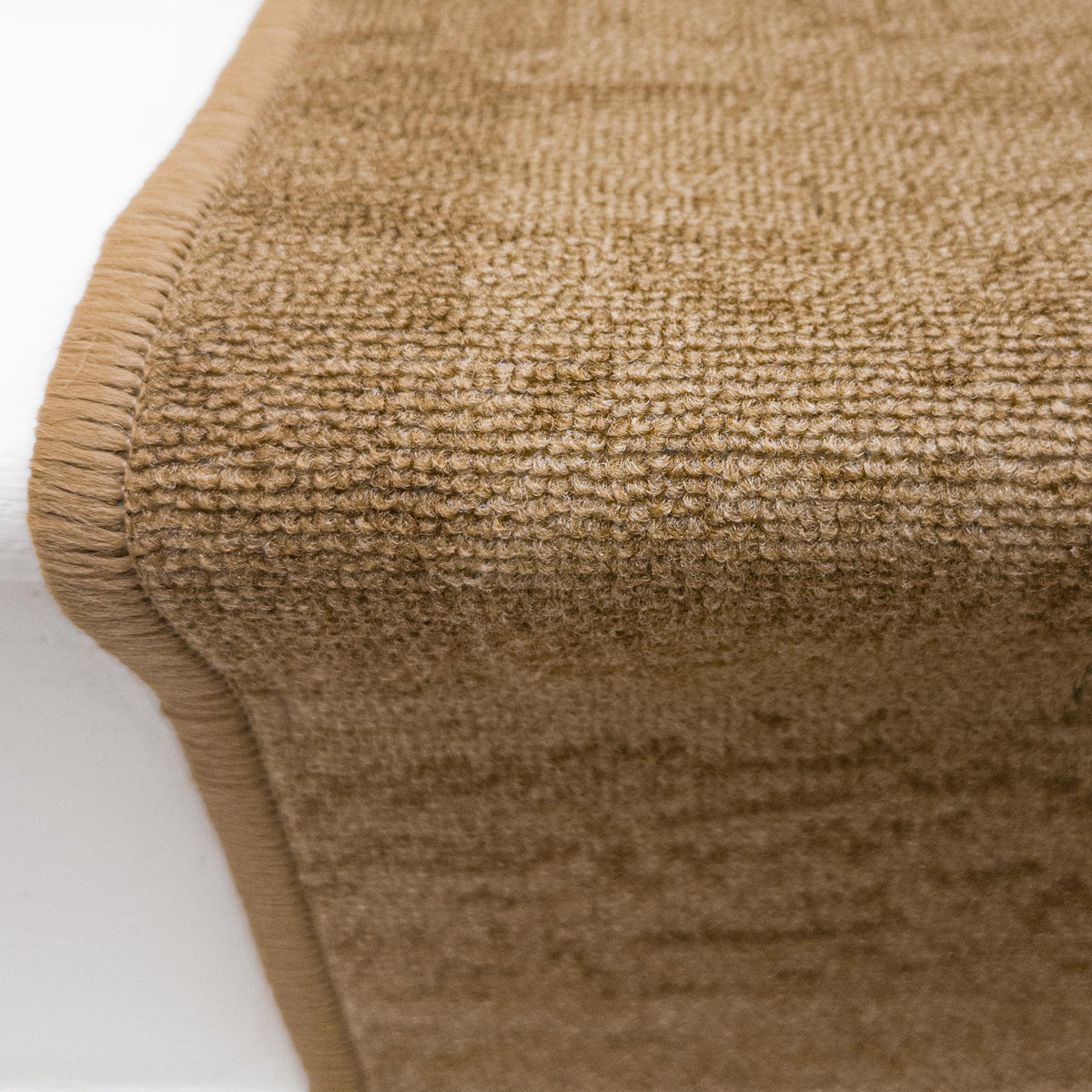Icona Marron Clair Tapis d’escalier