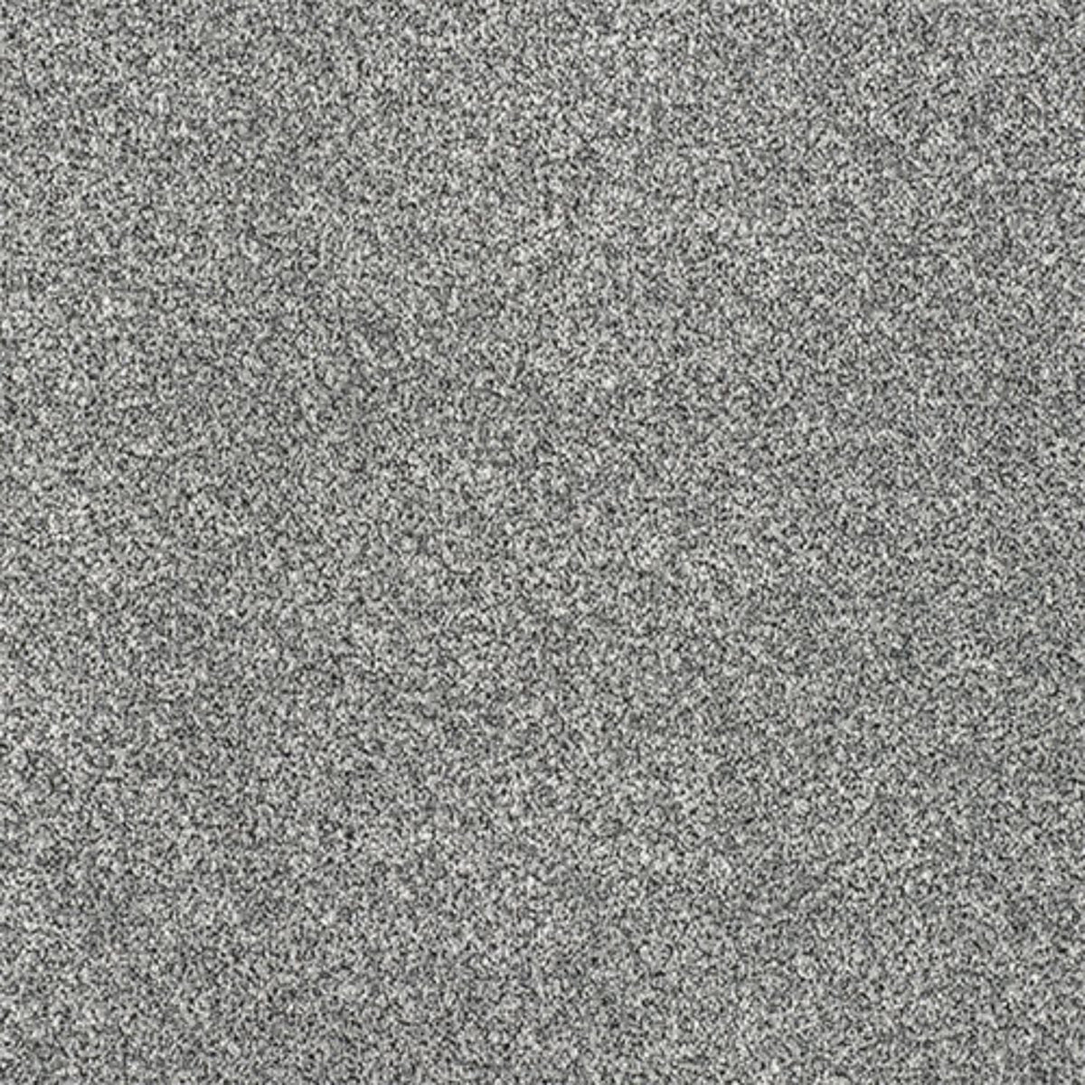 Rustique Ultra Misty Grey Carpet