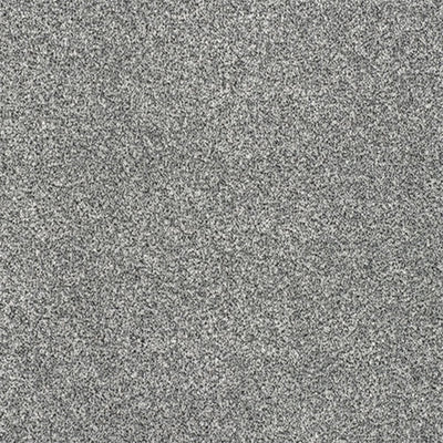 Rustique Ultra Misty Grey Carpet