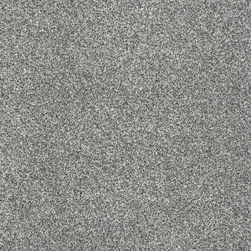 Rustique Ultra Misty Grey Carpet