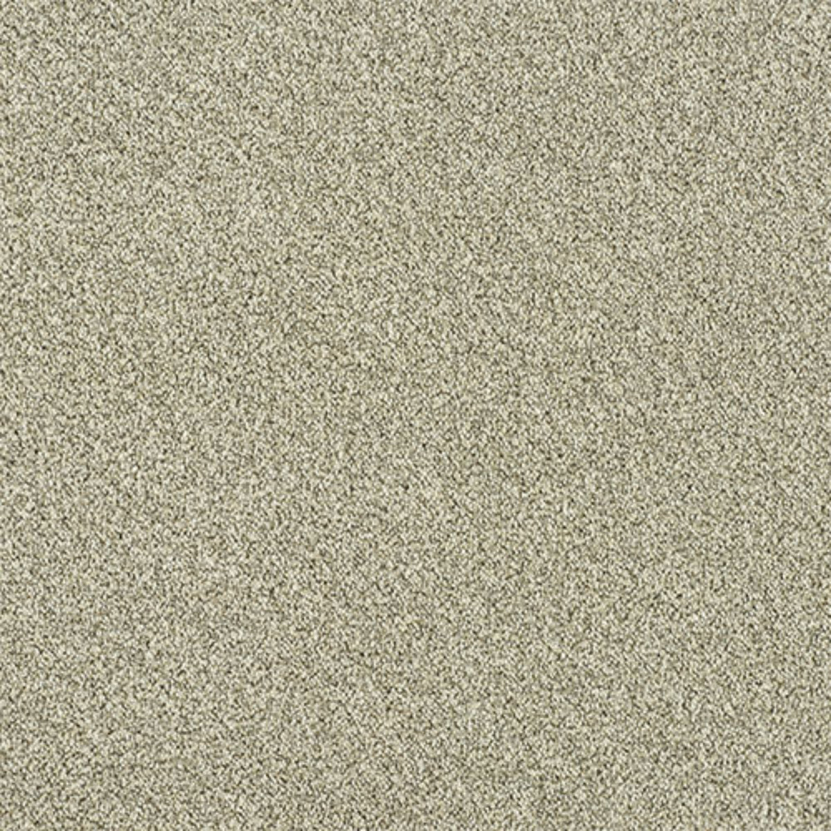 Rustique Ultra Feather Carpet