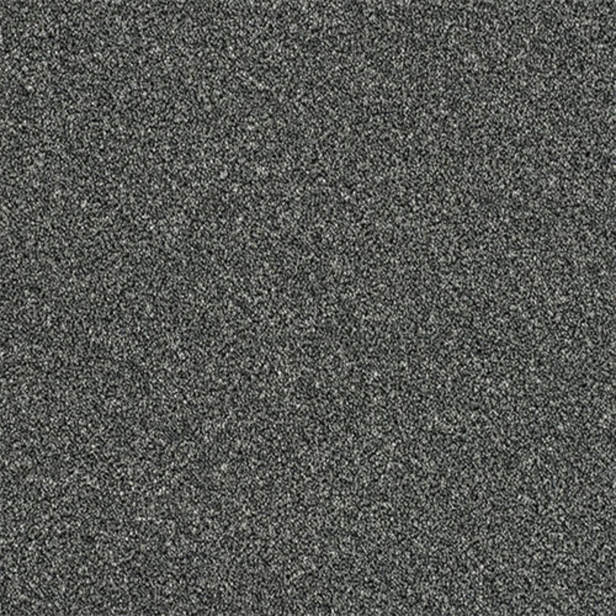 Rustique Ultra Ash Grove Carpet