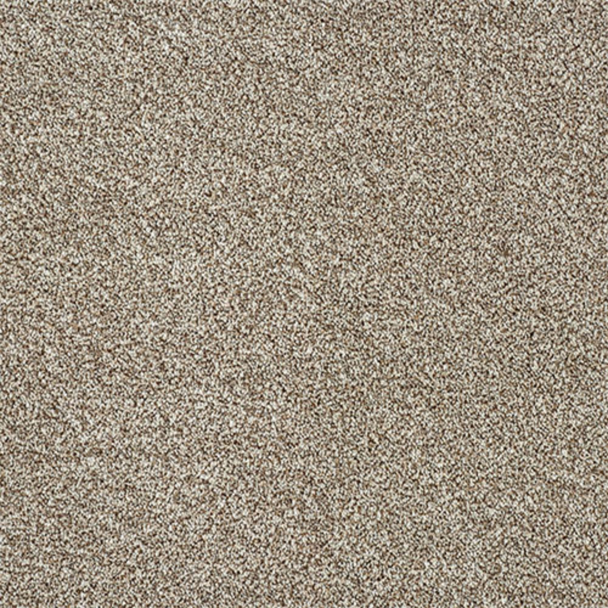 Rustique Ultra Hopsack Carpet