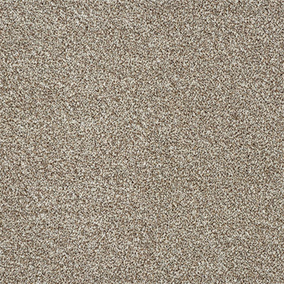 Rustique Ultra Hopsack Carpet