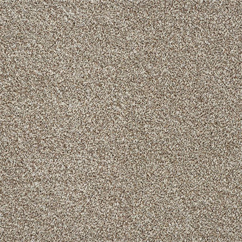 Rustique Ultra Hopsack Carpet