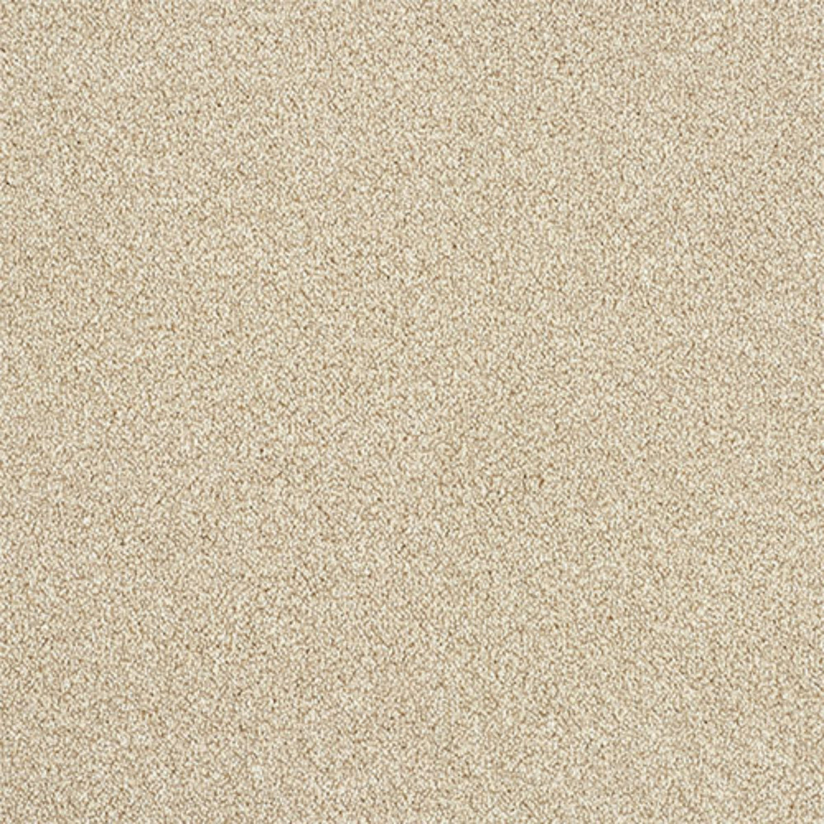 Rustique Ultra Wheat Carpet