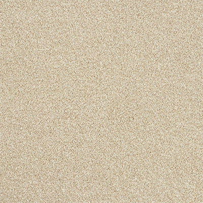 Rustique Ultra Wheat Carpet