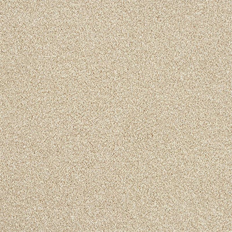 Rustique Ultra Wheat Carpet