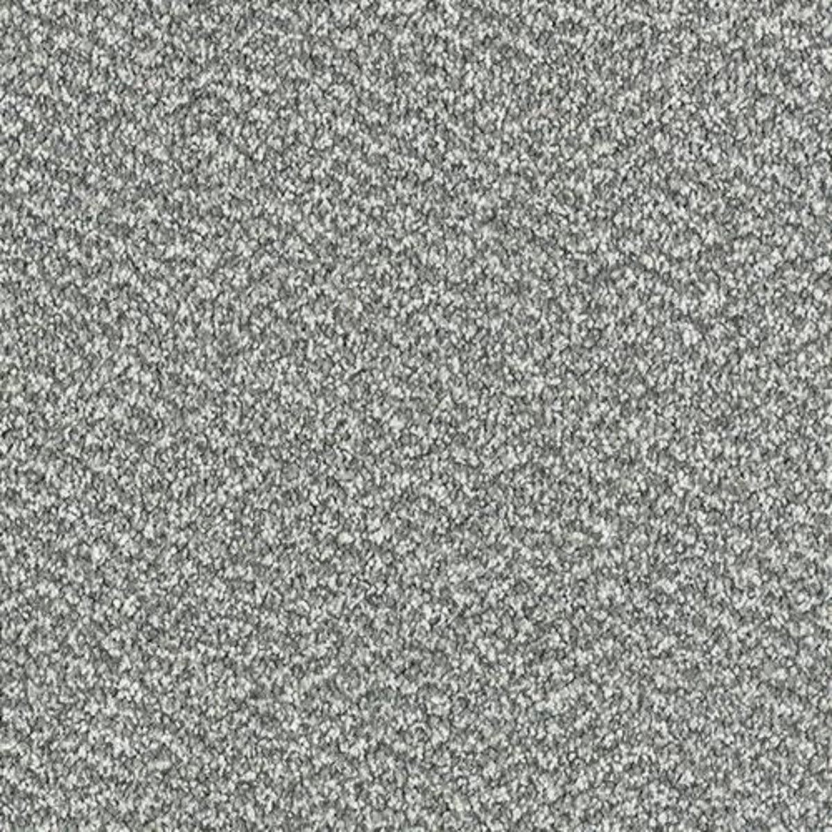 Tweed Mercury Carpet