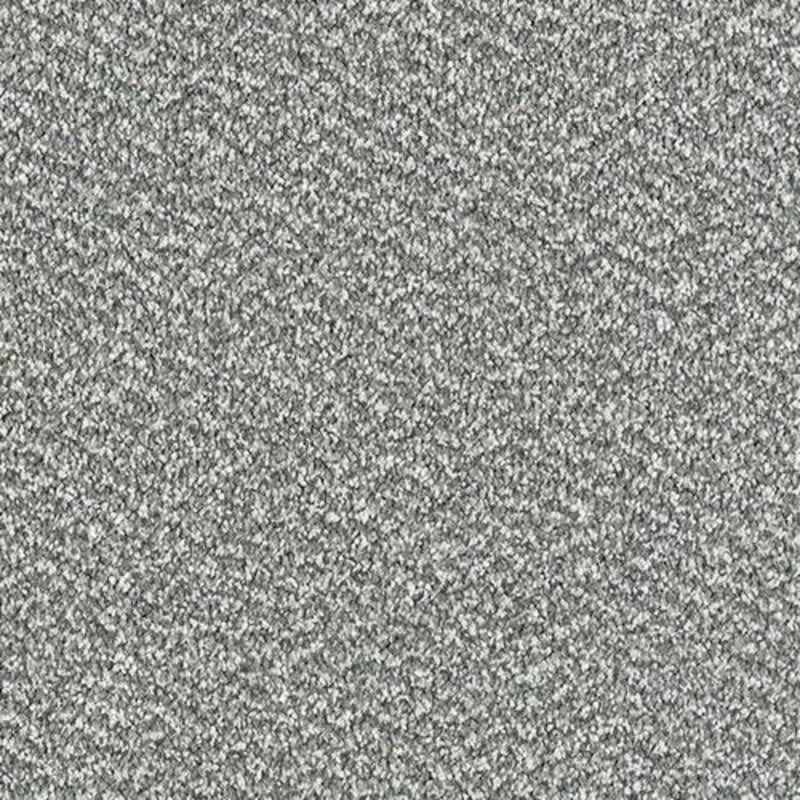 Tweed Mercury Carpet