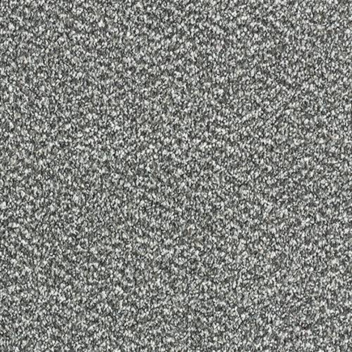 Tweed Slate Grey Carpet