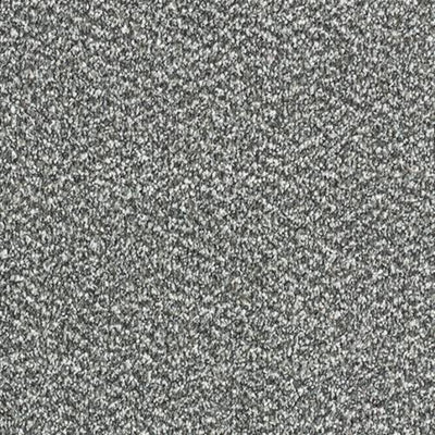 Tweed Slate Grey Carpet