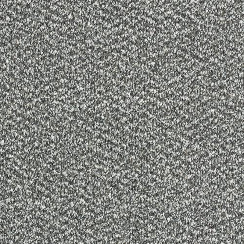 Tweed Slate Grey Carpet