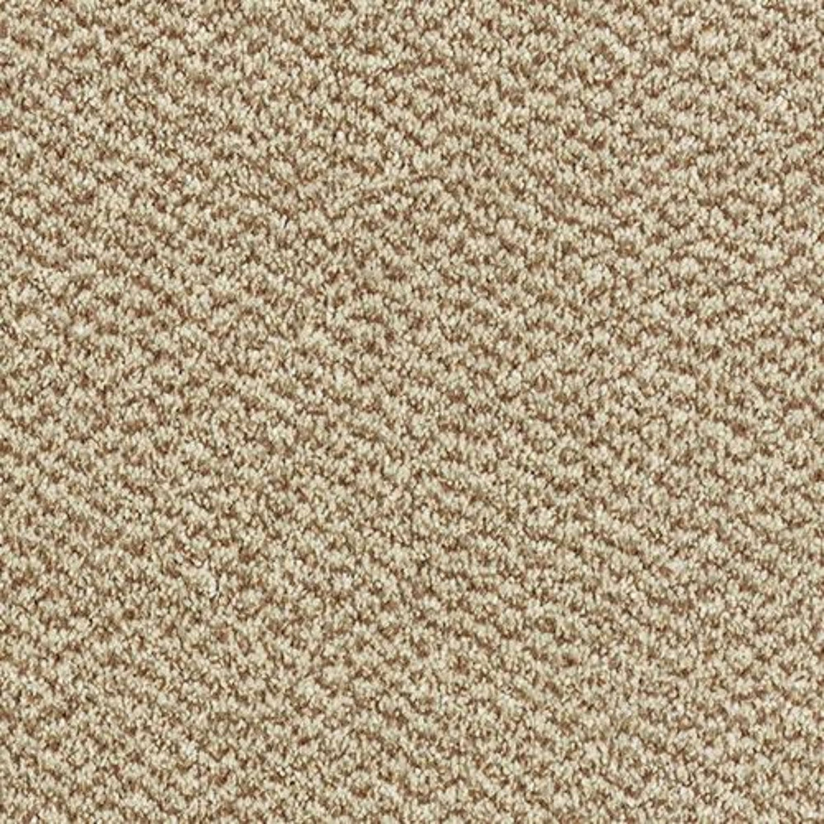 Tweed Taupe Carpet