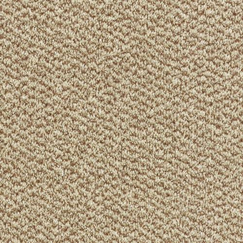 Tweed Taupe Carpet