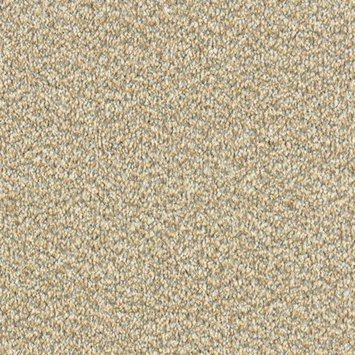 Tweed Cool Beige Carpet