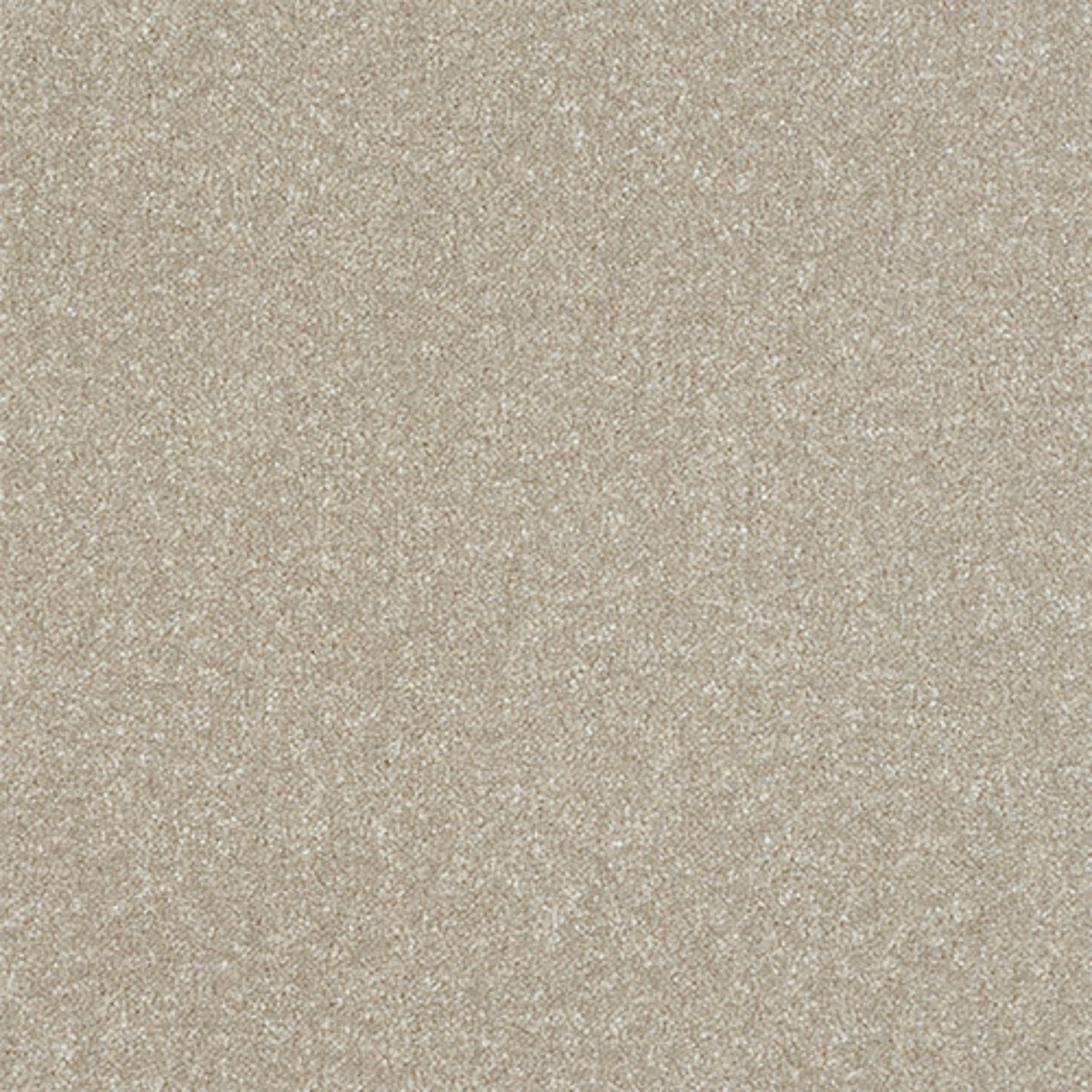 Ultra Parchment Carpet