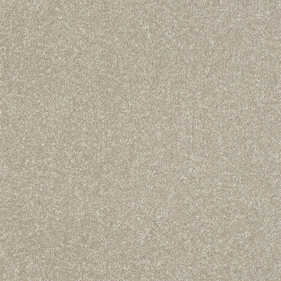 Ultra Parchment Carpet