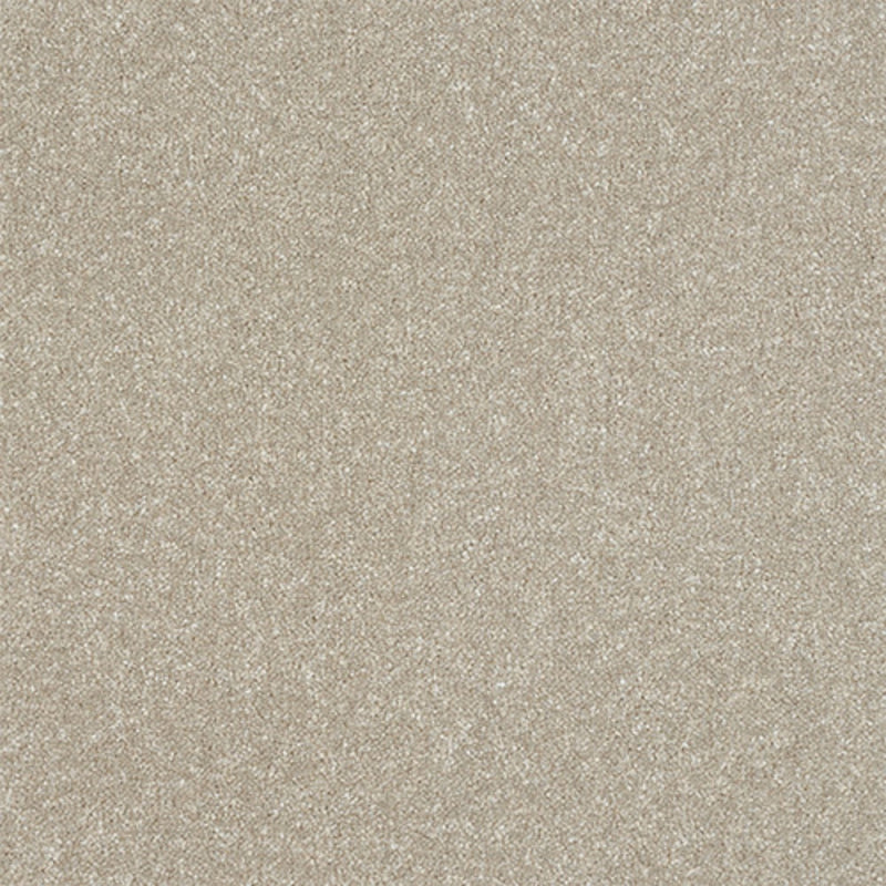 Ultra Parchment Carpet