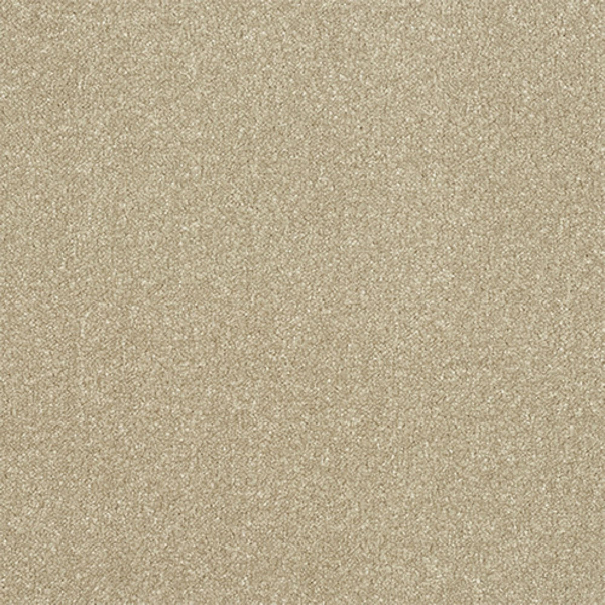 Ultra Country Beige Carpet