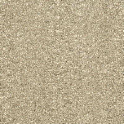 Ultra Country Beige Carpet