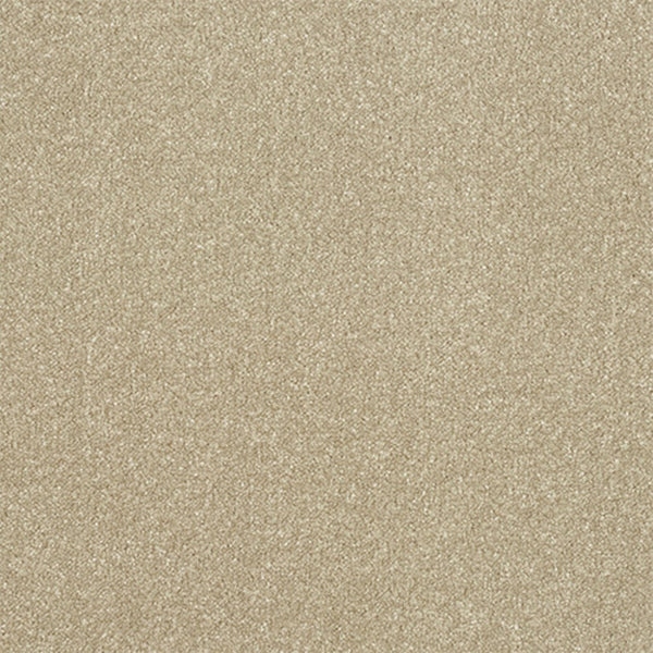 Ultra Country Beige Carpet