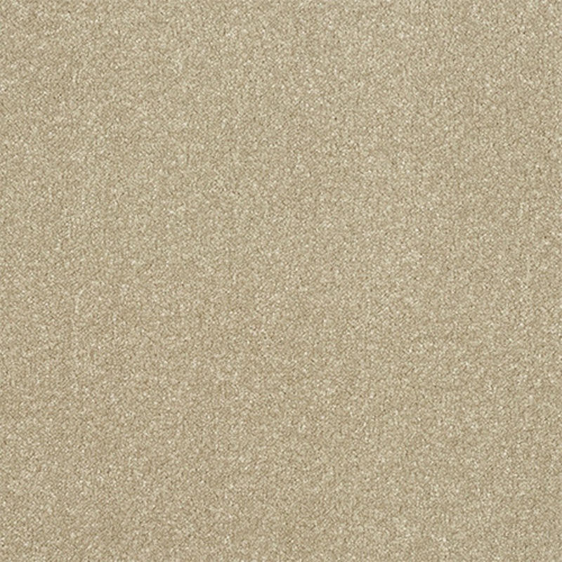 Ultra Country Beige Carpet